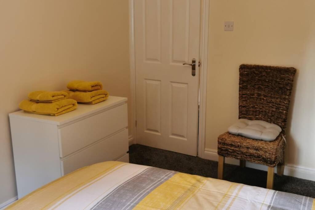 The Honeypot - Cornish Apartment Close To Eden Project & Beaches Dış mekan fotoğraf