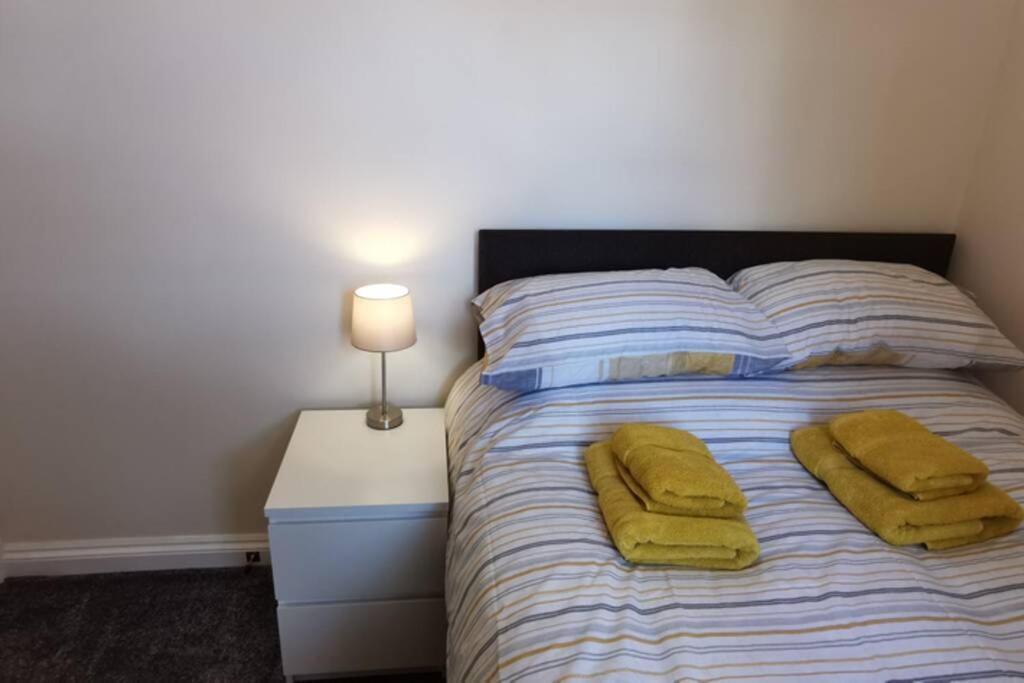 The Honeypot - Cornish Apartment Close To Eden Project & Beaches Dış mekan fotoğraf