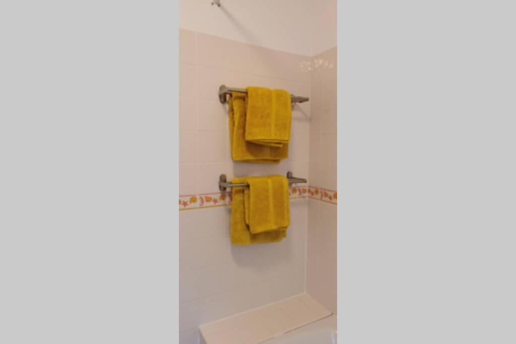 The Honeypot - Cornish Apartment Close To Eden Project & Beaches Dış mekan fotoğraf